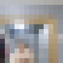 ���������� ������, ���� ����� �����, 23 ����, ������������ ��� ������, ����� � ���������