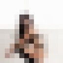  ,   Alica, 35 ,   ,   , c 