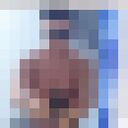 ���������� �����������, ���� ������� ����, 43 ����, ������������ ��� ������, ����� � ���������