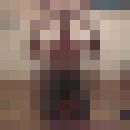  ,   , 33 ,     , c , 