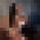 ���������� ������, ���� ������� ������, 23 ����, ������������ ��� ������, ����� � ���������