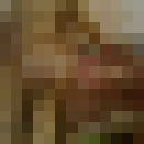 ,   Dima, 41 ,  