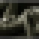  ,   , 50 ,     , c 