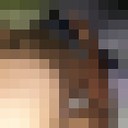  ,    , 36 ,   ,   , c , 
