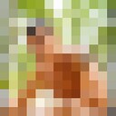  ,   , 48 ,   ,   , c 