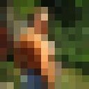 ���������� �������, ���� ������� ������, 47 ���, ������������ ��� ����� � ���������, c�������� ���������