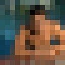  ,   , 28 ,   ,   , c , 