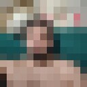 ���������� �������, ���� ������� �����, 31 ���, ������������ ��� ������, ����� � ���������