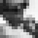 ���������� ������, ���� ������� �������, 31 ���, ������������ ��� ������, ����� � ���������