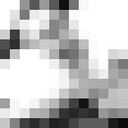 ���������� ����������, ���� ������� Slava, 26 ���, ������������ ��� ������, ����� � ���������