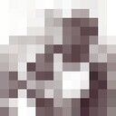 ���������� ������, ���� ������� �������, 39 ���, ������������ ��� ������, ����� � ���������, c�������� ���������