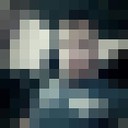  ,   Alexsa, 40 ,   