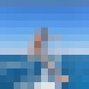  ,   , 29 ,   ,   , c , 