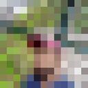 ���������� ����������, ���� ������� �����, 31 ���, ������������ ��� ������, ����� � ���������