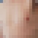  Szczecin Pogodno,   Oleksandr, 38 ,   ,   