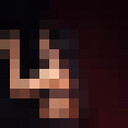 ���������� ����, ���� ������� ����, 29 ���, ������������ ��� ������, ����� � ���������, c�������� ���������