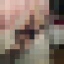 ���������� ������, ���� ������� ���� ������, 49 ���, ������������ ��� ������, ����� � ���������