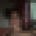 ���������� ������, ���� ������� ���������, 32 ����, ������������ ��� c�������� ���������