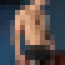  ,   Dima, 40 ,   ,   , c , 