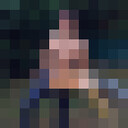 ���������� ���������, ���� ����� ������, 24 ����, ������������ ��� ������, ����� � ���������