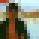  ,   SKY, 33 ,   , 
