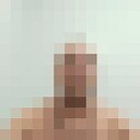  ,   , 32 ,   ,   