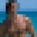 ���������� ������, ���� ������� ����, 32 ����, ������������ ��� ������, ����� � ���������