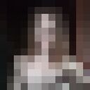 ���������� ��������������, ���� ������� Johnny Play, 35 ���, ������������ ��� ������, ����� � ���������