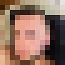  ,   , 36 ,   ,   , c , 