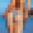 ���������� �����������, ���� ������� ������, 28 ���, ������������ ��� ������, ����� � ���������