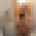  ,   , 25 ,   ,   , c , 