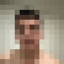 ���������� ���������, ���� ����� ������, 25 ���, ������������ ��� ���������