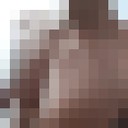  ,   Samat, 33 ,   ,   , c 