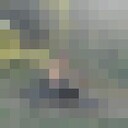  ,   , 34 ,   c 
