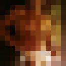 ���������� ���, ���� ������� ��� �������, 57 ���, ������������ 