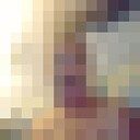  ,   , 60 ,   ,   
