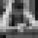 ���������� ������, ���� ������� ������, 29 ���, ������������ ��� ������, ����� � ���������