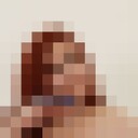 ,   Gizela, 43 ,   ,   , c 