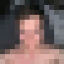 ���������� ������, ���� ����� ������, 19 ���, ������������ ��� ������, ����� � ���������, c�������� ���������