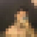 ����� ����, � �����.