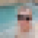  ,   , 34 ,   ,   , c , 