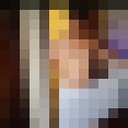  ,   Vikont, 36 ,   