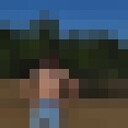  ,   , 25 ,   ,   , 