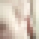 ���������� �����, ���� ������� ���������, 31 ���, ������������ ��� ������