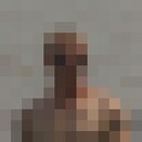  -,   , 43 ,   ,   , c 