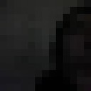  ,   , 26 ,   