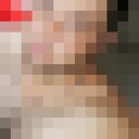 ���������� ���������, ���� ������� ����, 38 ���, ������������ ��� ������, ����� � ���������