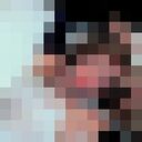 ���������� ���������, ���� ������� �������, 47 ���, ������������ ��� c�������� ���������