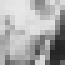 ���������� Guatemala City, ���� ������� Denis, 26 ���, ������������ ��� ������, ����� � ���������