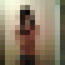  ,   , 29 ,     , c 